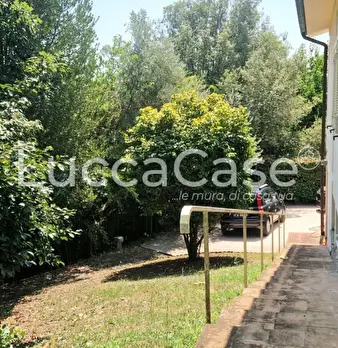 Foto annuncio 41