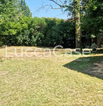 Foto annuncio 32