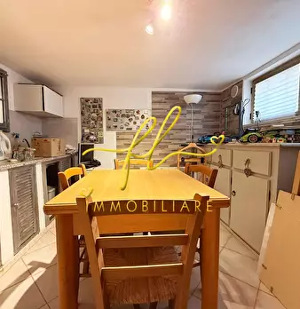 Foto annuncio 26