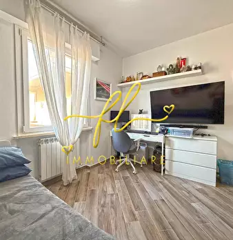 Foto annuncio 22