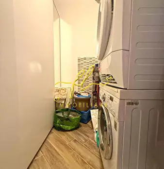 Foto annuncio 24