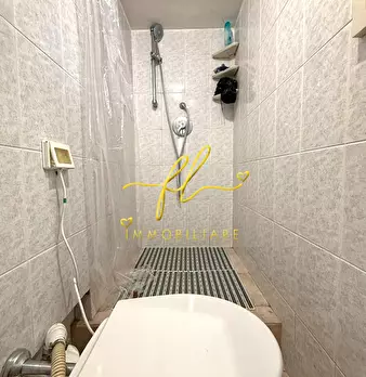 Foto annuncio 28