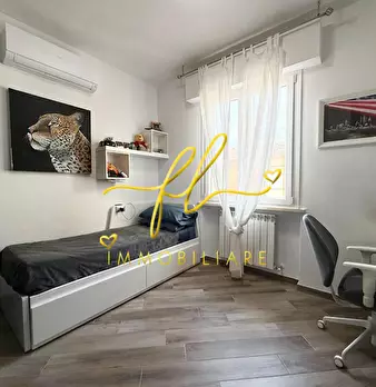 Foto annuncio 19