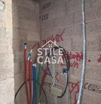 Foto annuncio 54
