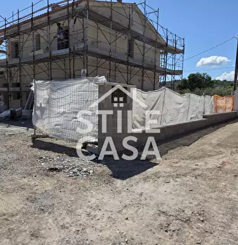 Foto annuncio 44