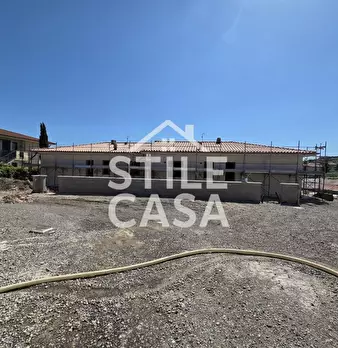Foto annuncio 42