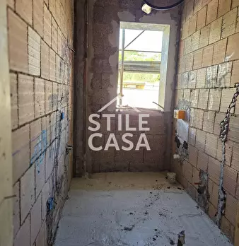 Foto annuncio 25