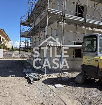 Foto annuncio 26