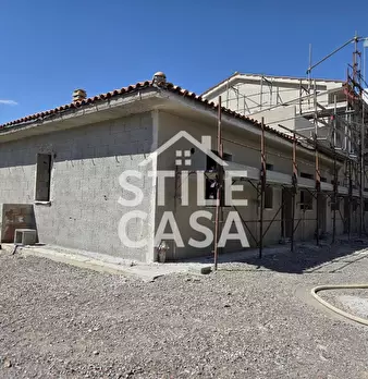 Foto annuncio 27
