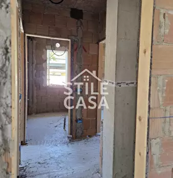Foto annuncio 28
