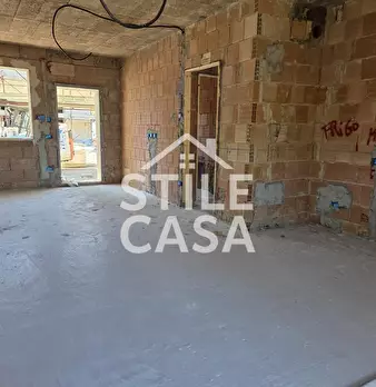 Foto annuncio 19