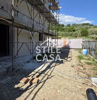 Foto annuncio 21