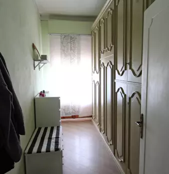 Foto annuncio 12