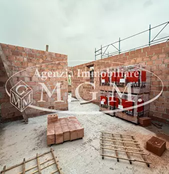 Foto annuncio 24