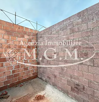 Foto annuncio 22