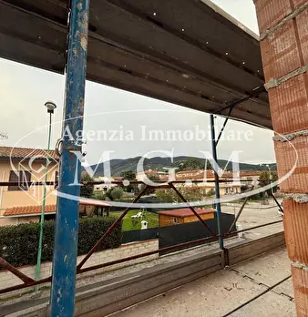 Foto annuncio 23