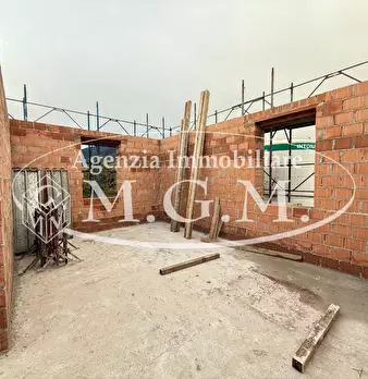Foto annuncio 27