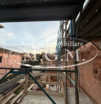 Foto annuncio 20