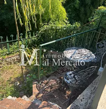 Foto annuncio 64