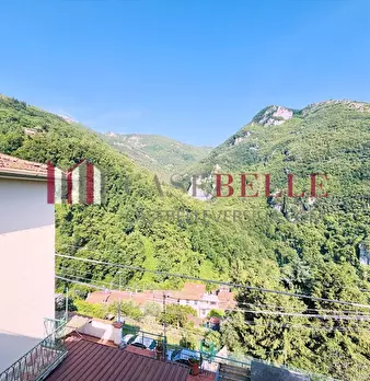 Foto annuncio 23