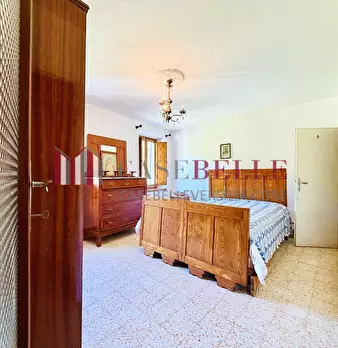 Foto annuncio 19