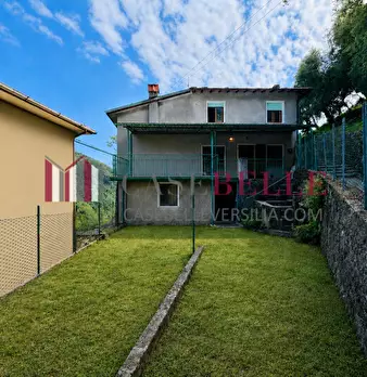 Foto annuncio 1
