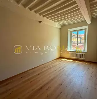 Foto annuncio 24