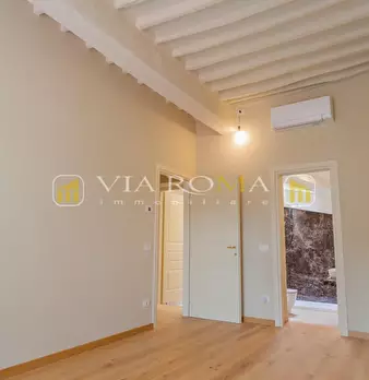 Foto annuncio 20