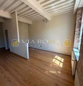 Foto annuncio 25