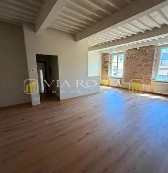 Foto annuncio 28