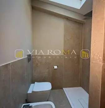Foto annuncio 27