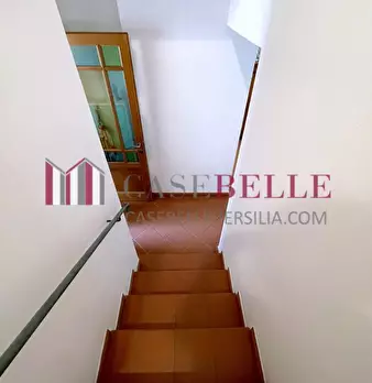 Foto annuncio 31
