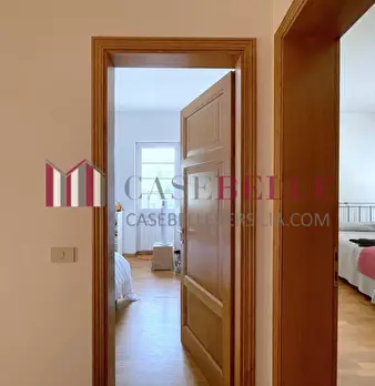 Foto annuncio 17