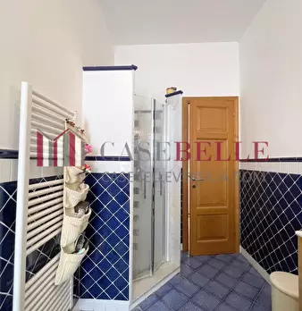 Foto annuncio 29
