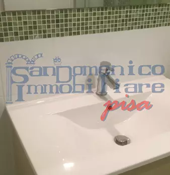 Foto annuncio 8