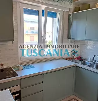 Foto annuncio 4
