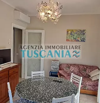 Foto annuncio 6