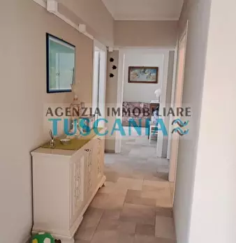 Foto annuncio 7