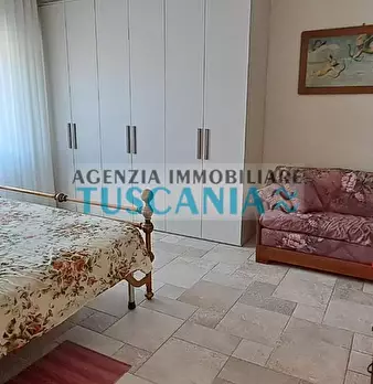 Foto annuncio 9