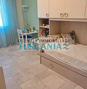 Foto annuncio 12