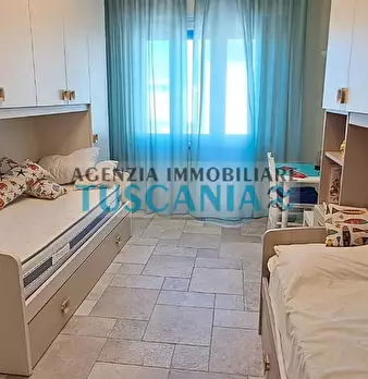 Foto annuncio 13