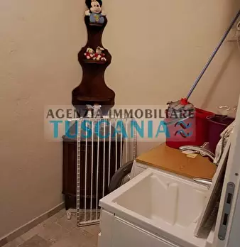 Foto annuncio 15