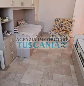 Foto annuncio 14