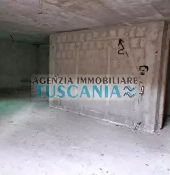 Foto annuncio 32