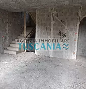 Foto annuncio 31