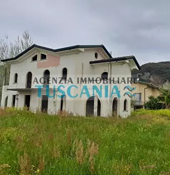Foto annuncio 4