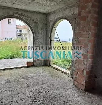 Foto annuncio 16