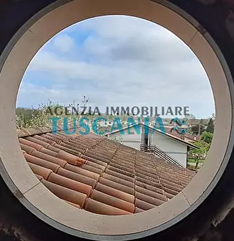 Foto annuncio 26
