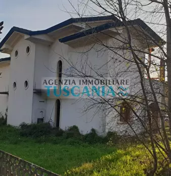 Foto annuncio 11