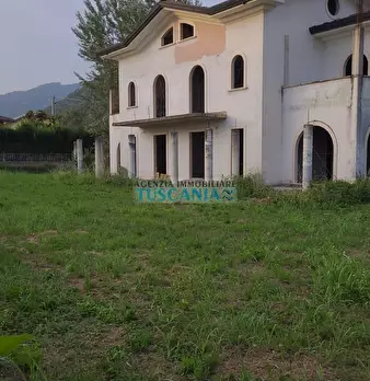 Foto annuncio 34